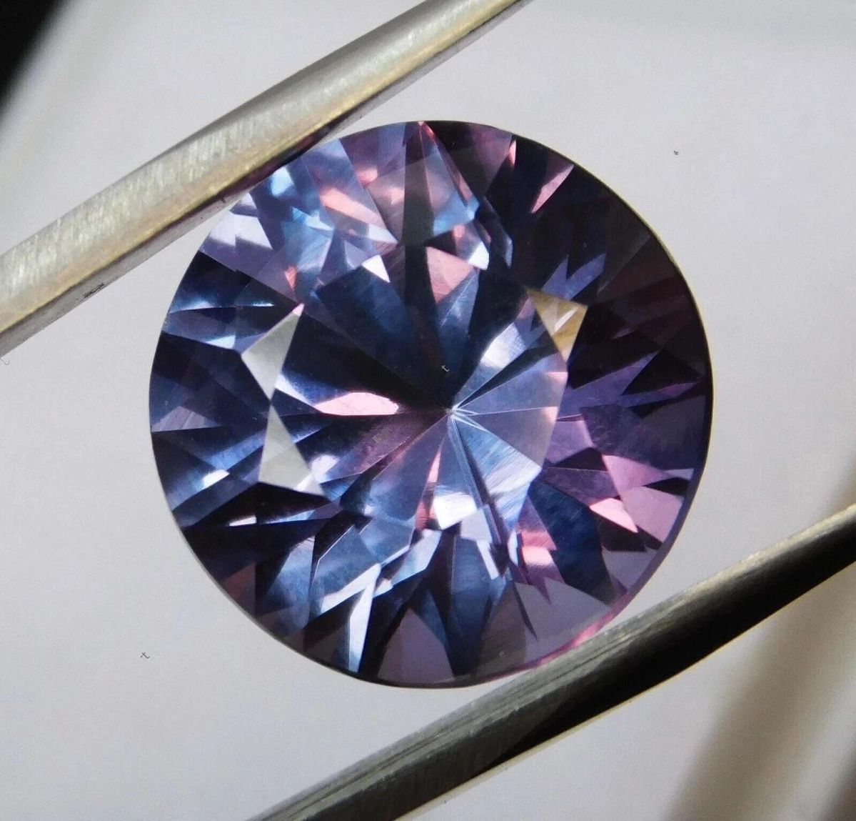 Alexandrite