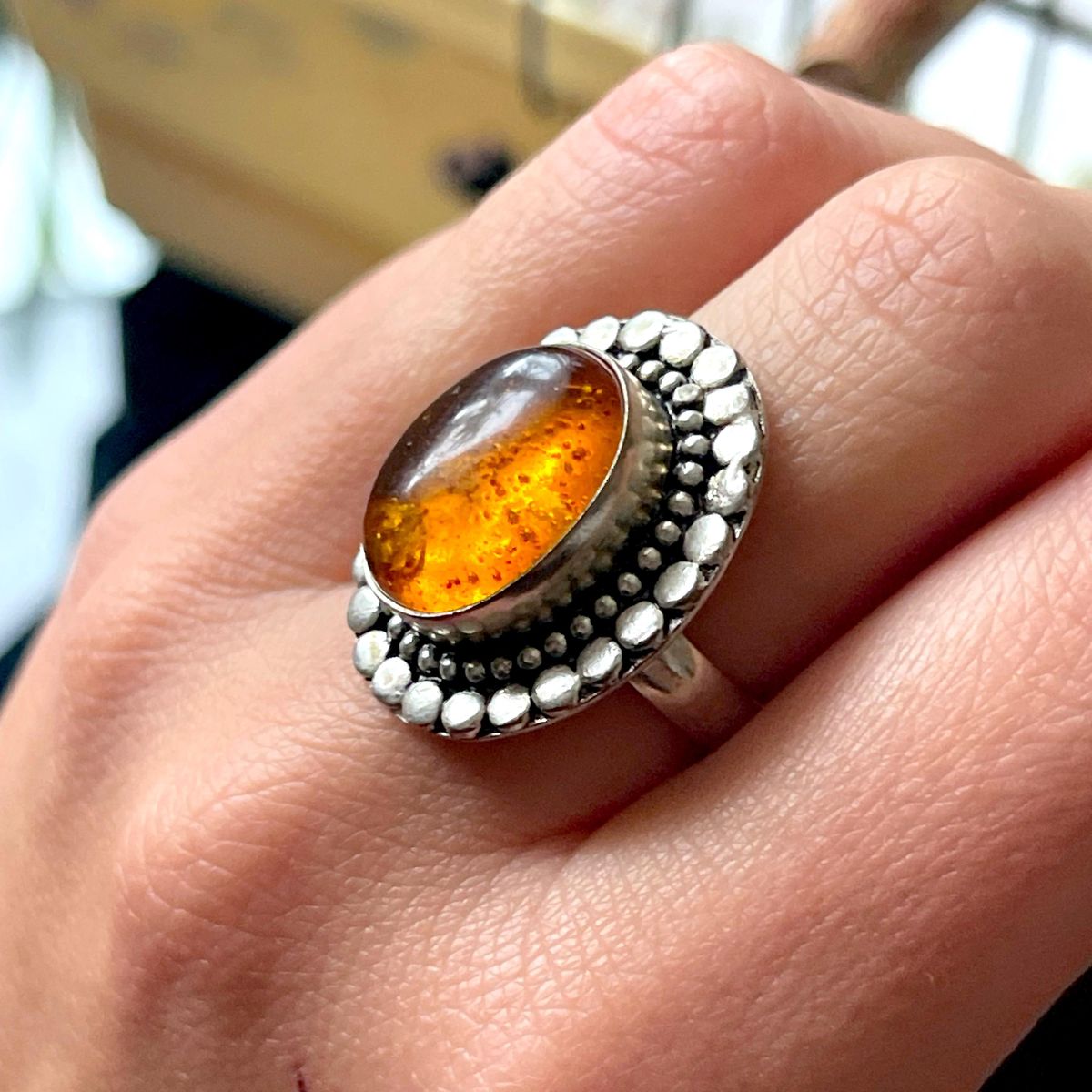 Ring