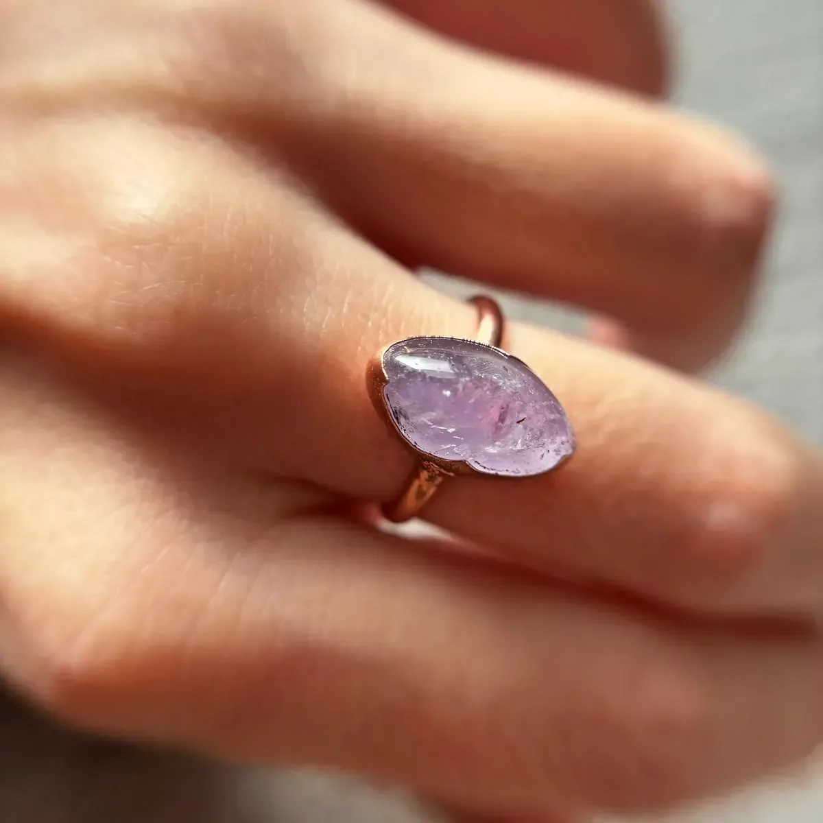 Ring
