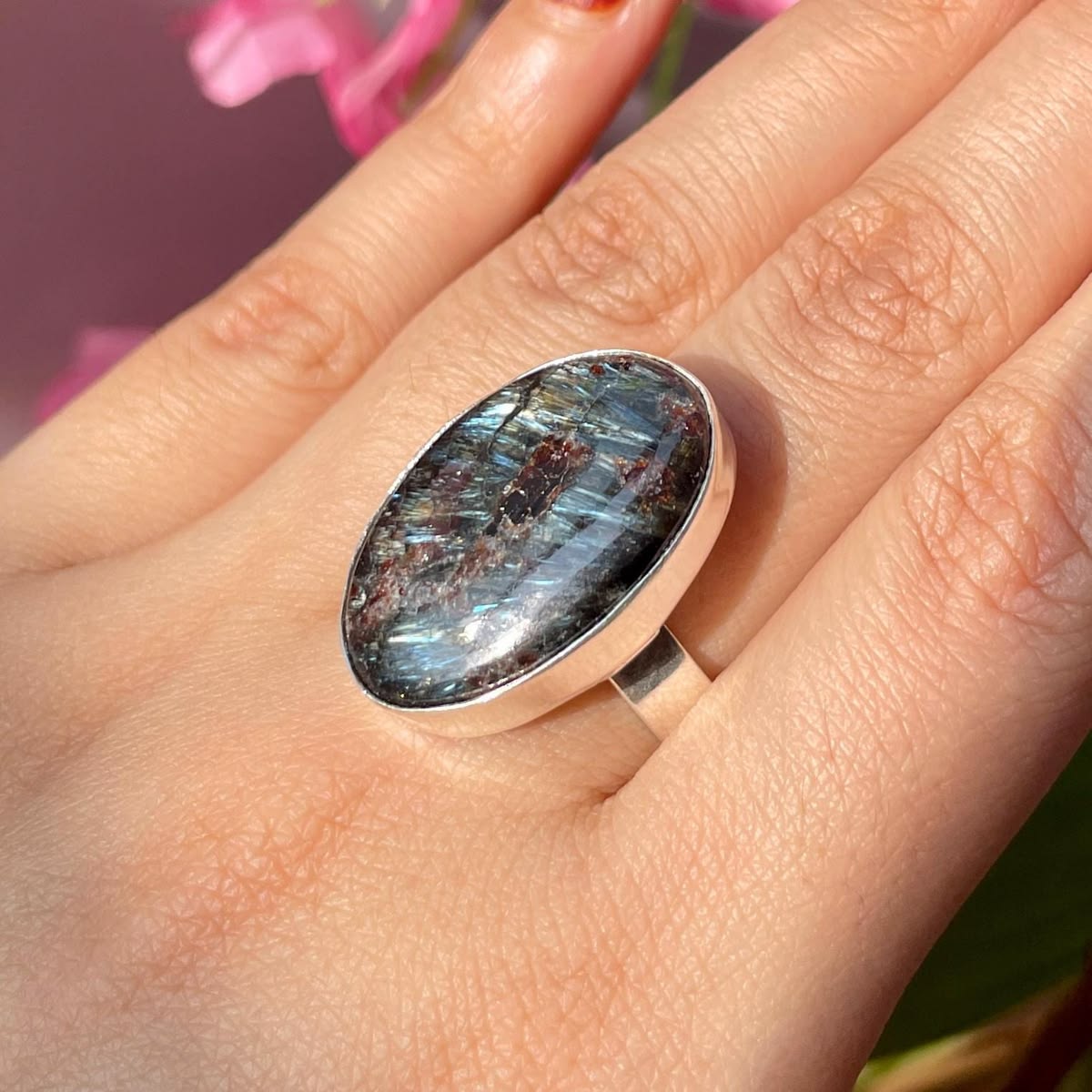 Ring