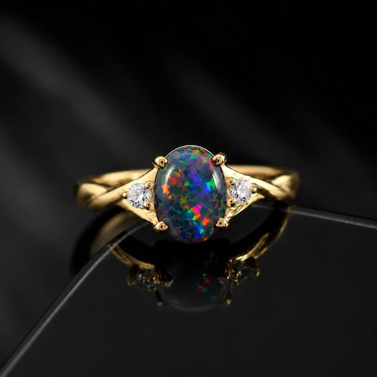 Ring