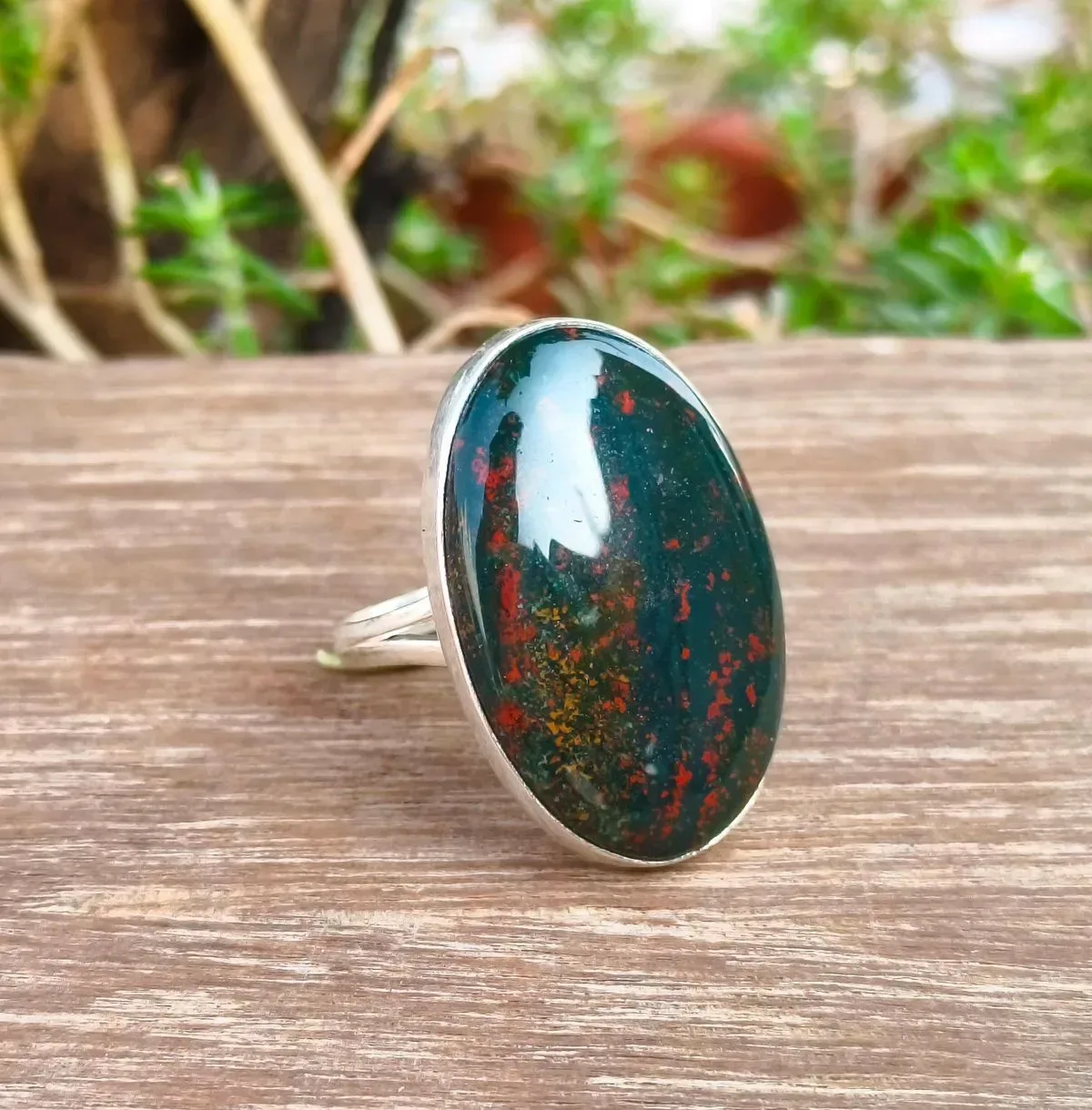 Ring
