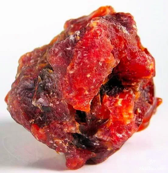 Carnelian