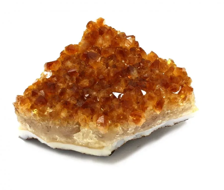 Citrine