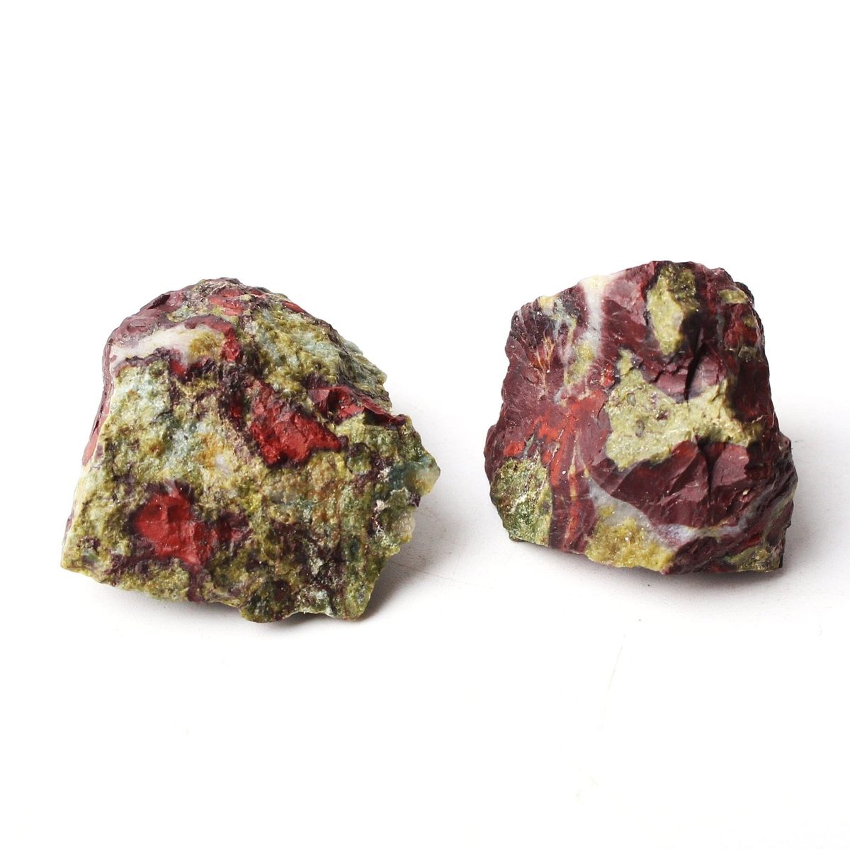 Dragon Stone