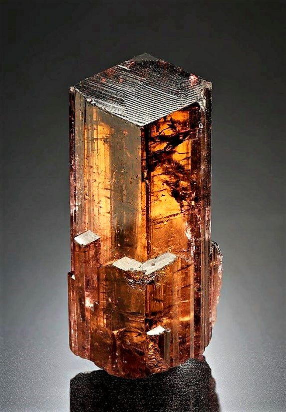 Dravite