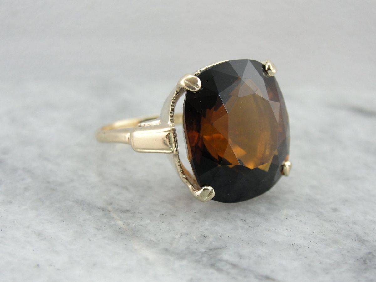 Ring