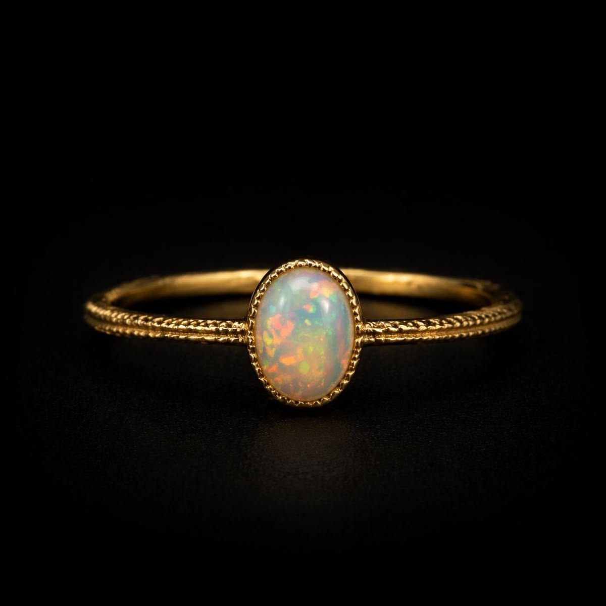 Ring