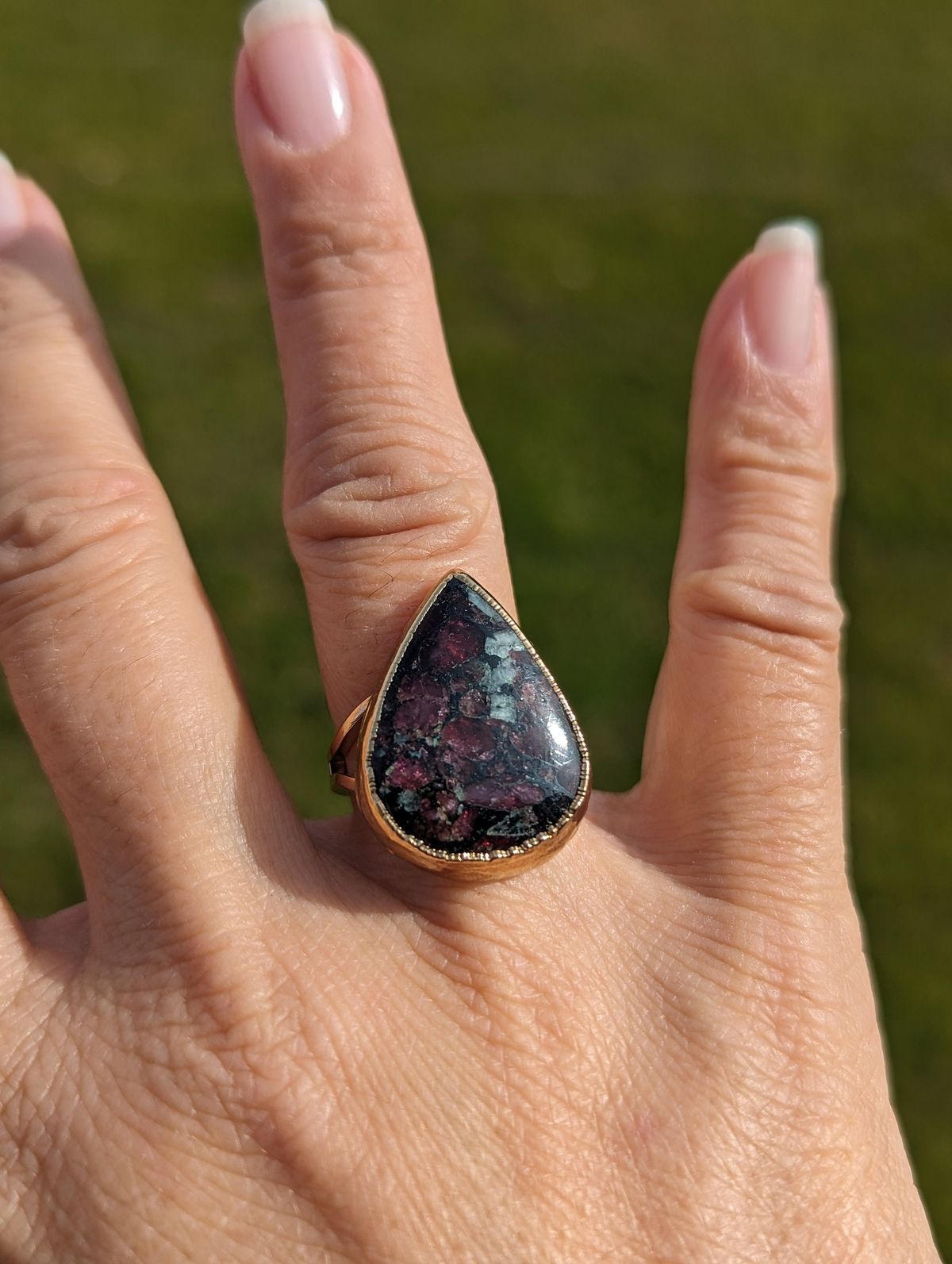 Ring