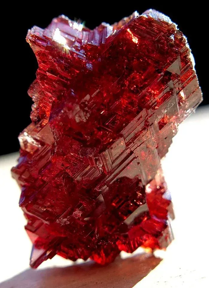 Garnet