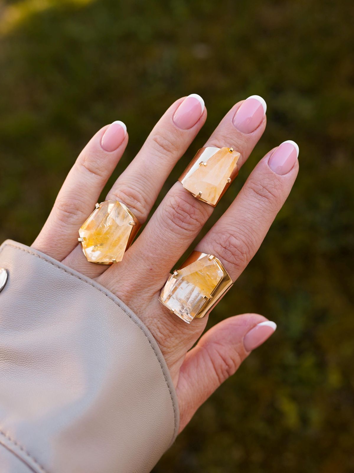 Ring