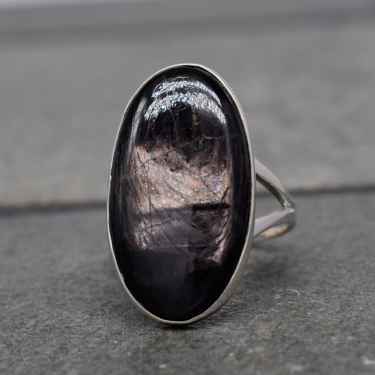 Ring
