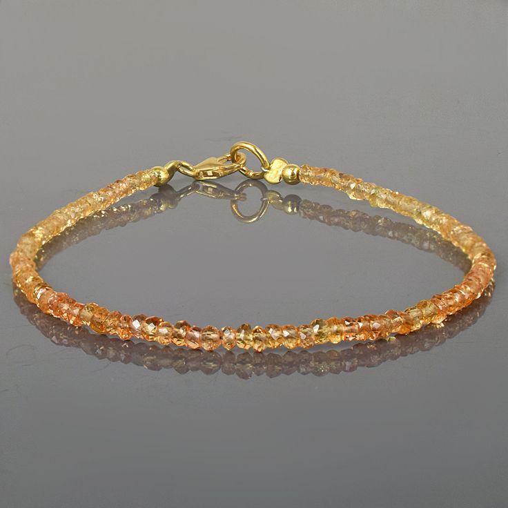 Bracelet
