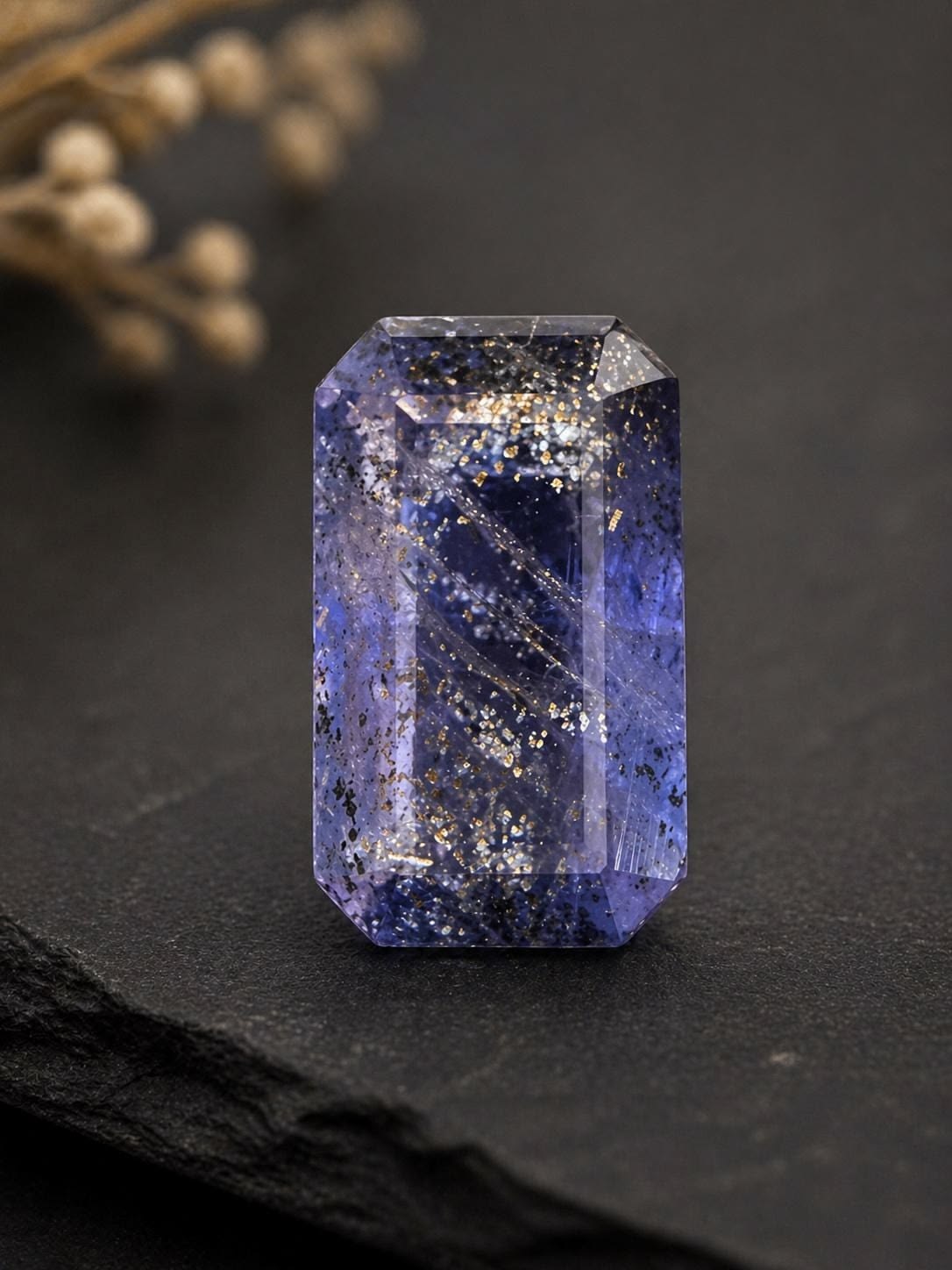 Iolite