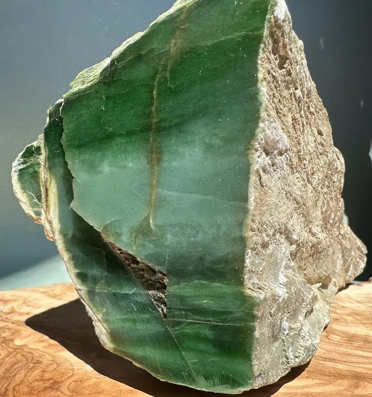 Jade