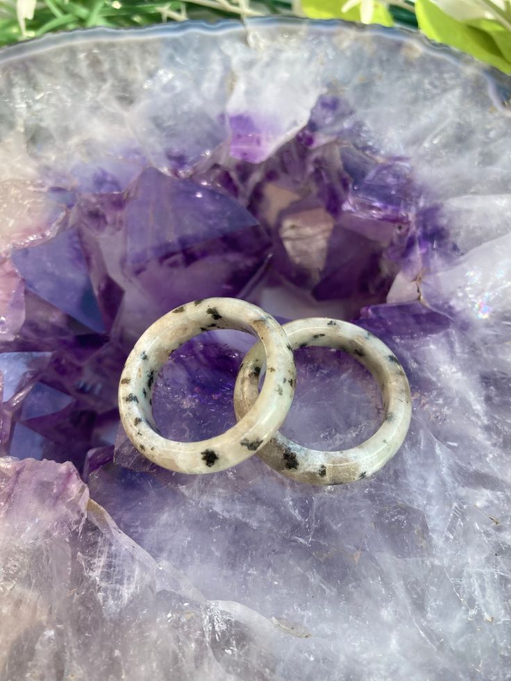 Ring