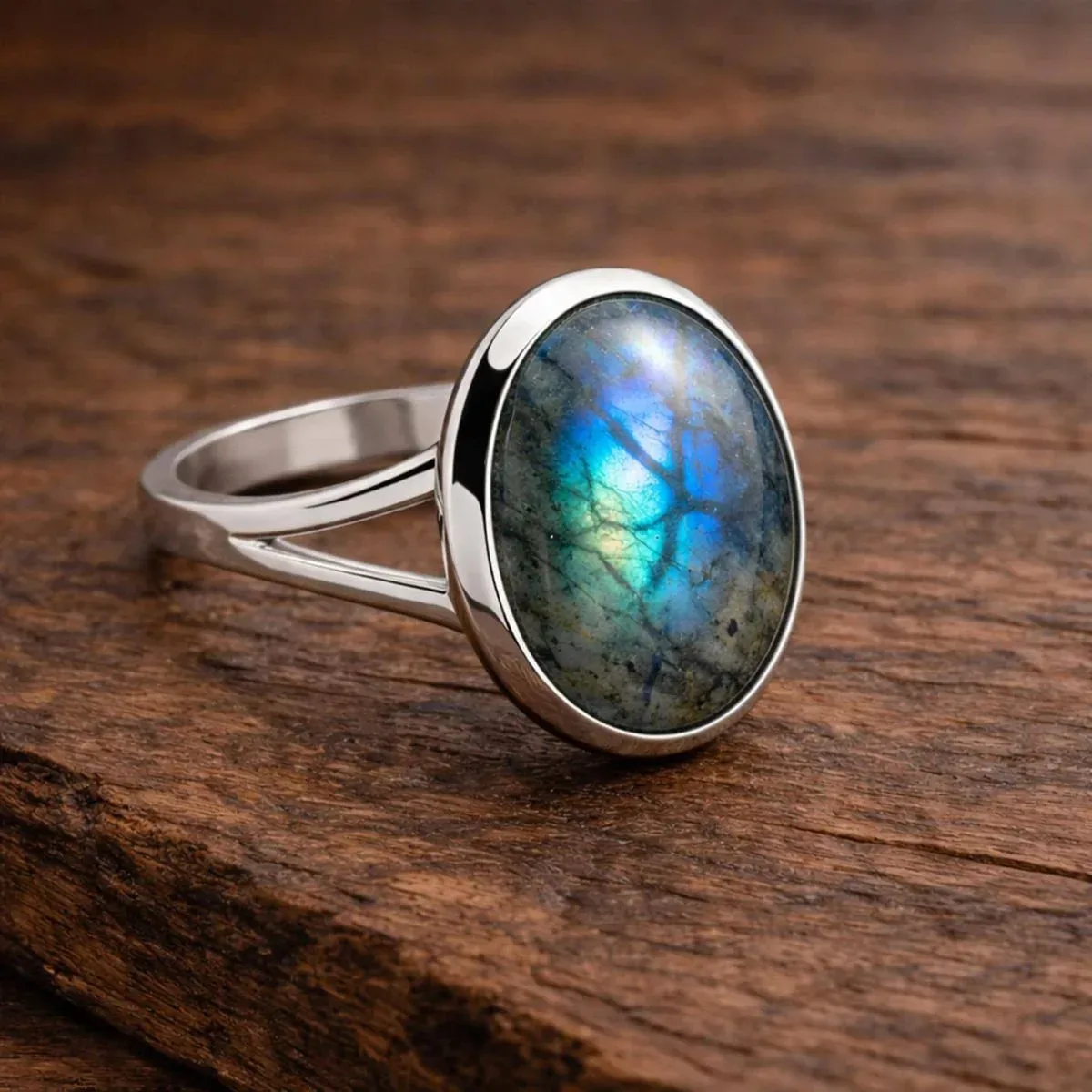 Ring