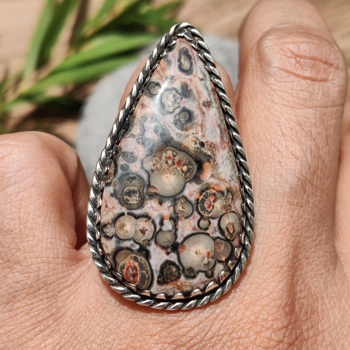Ring