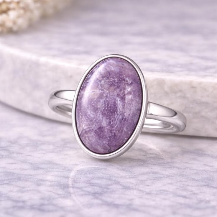 Ring