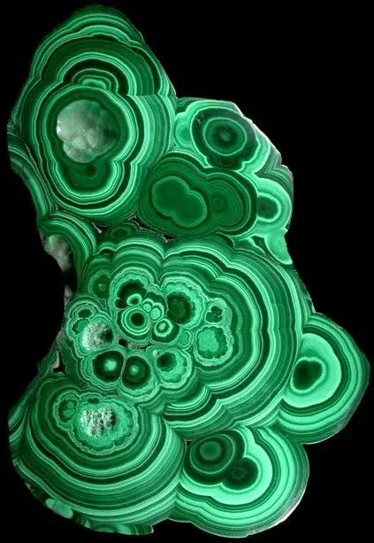 Malachite