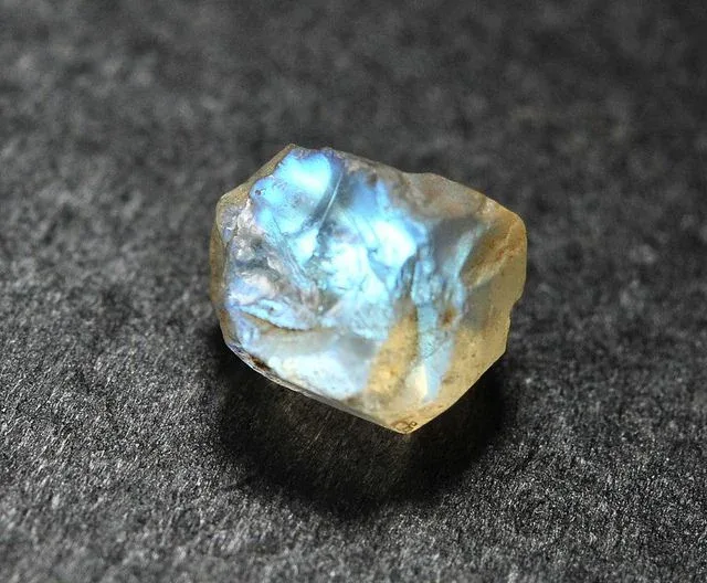 Moonstone