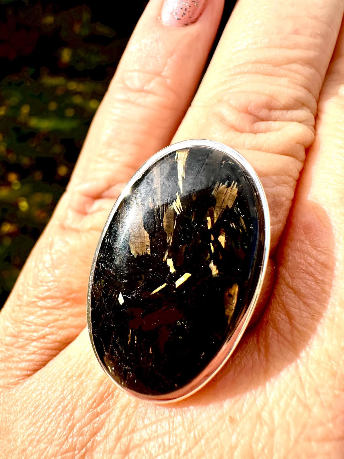 Ring