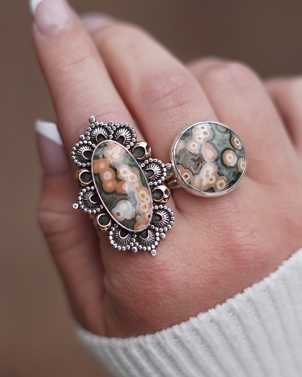Ring