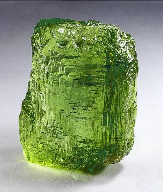 Peridot