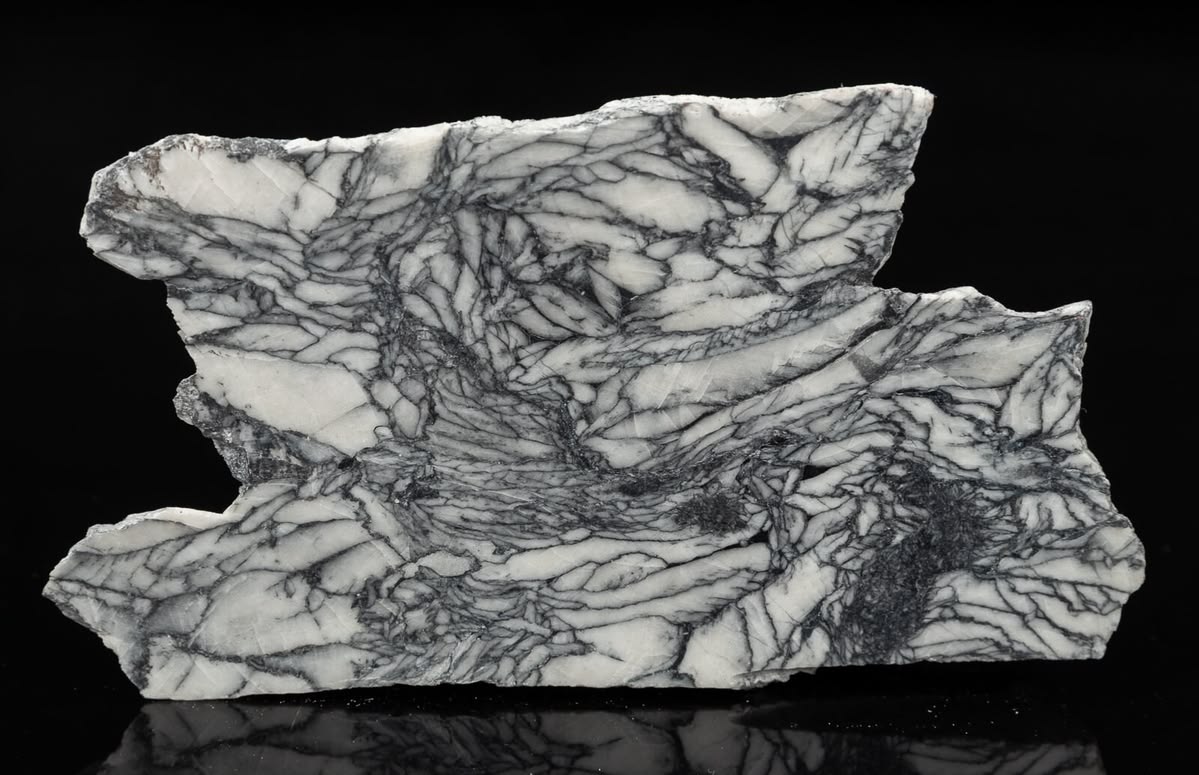 Pinolite