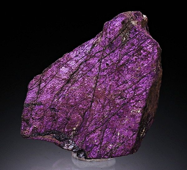 Purpurite