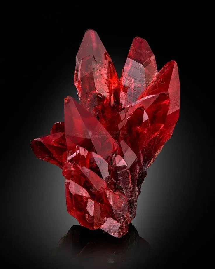 Ruby