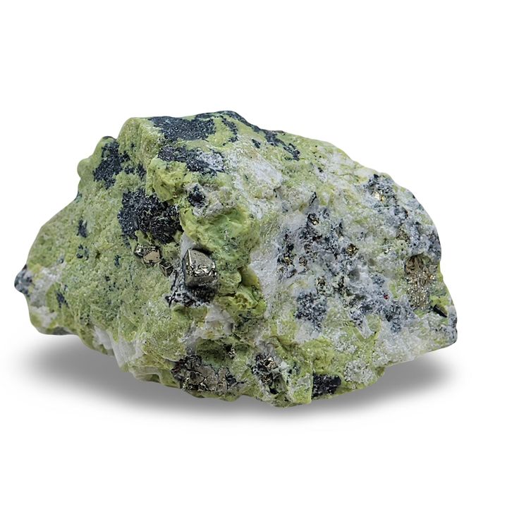 Serpentine