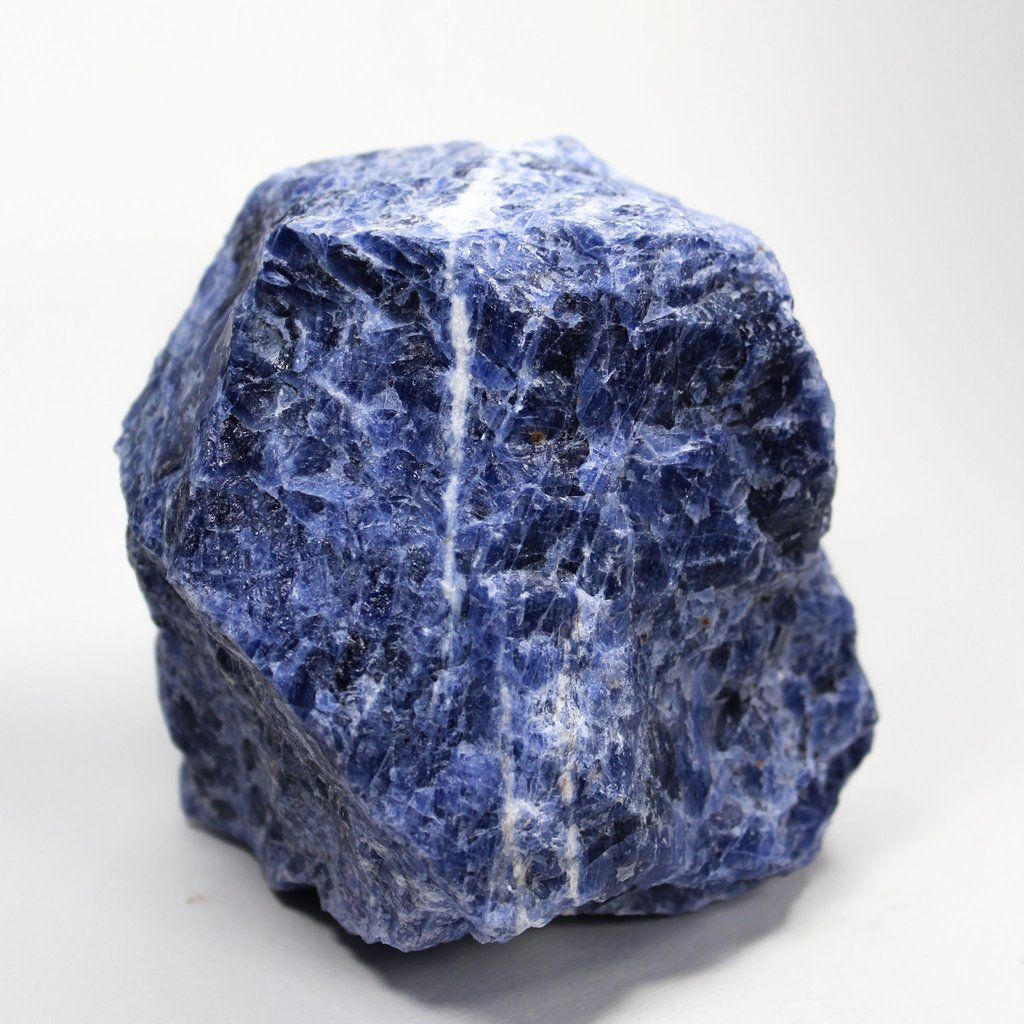 Sodalite