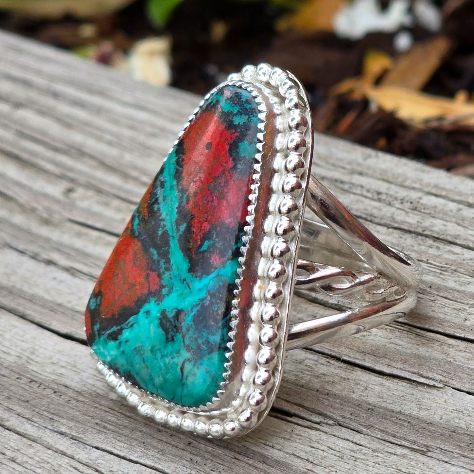 Ring