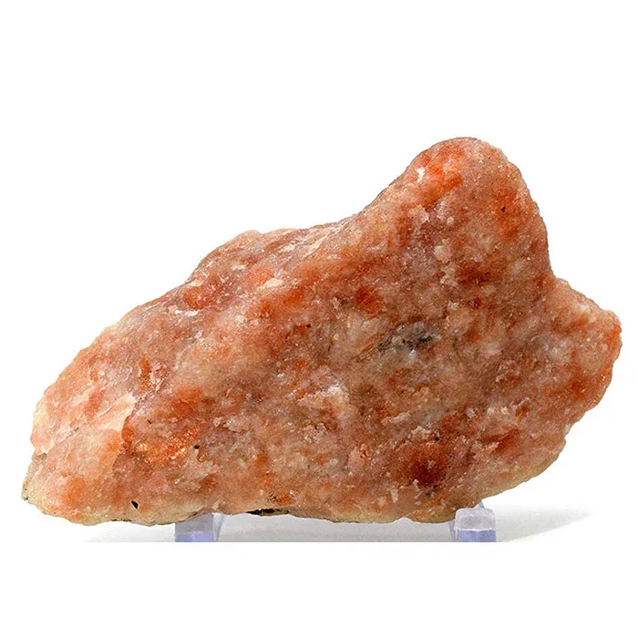 Sunstone Rough