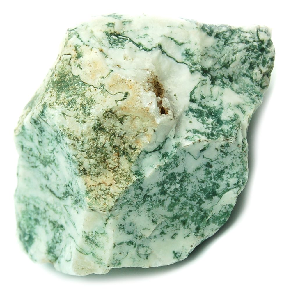 Tree Agate