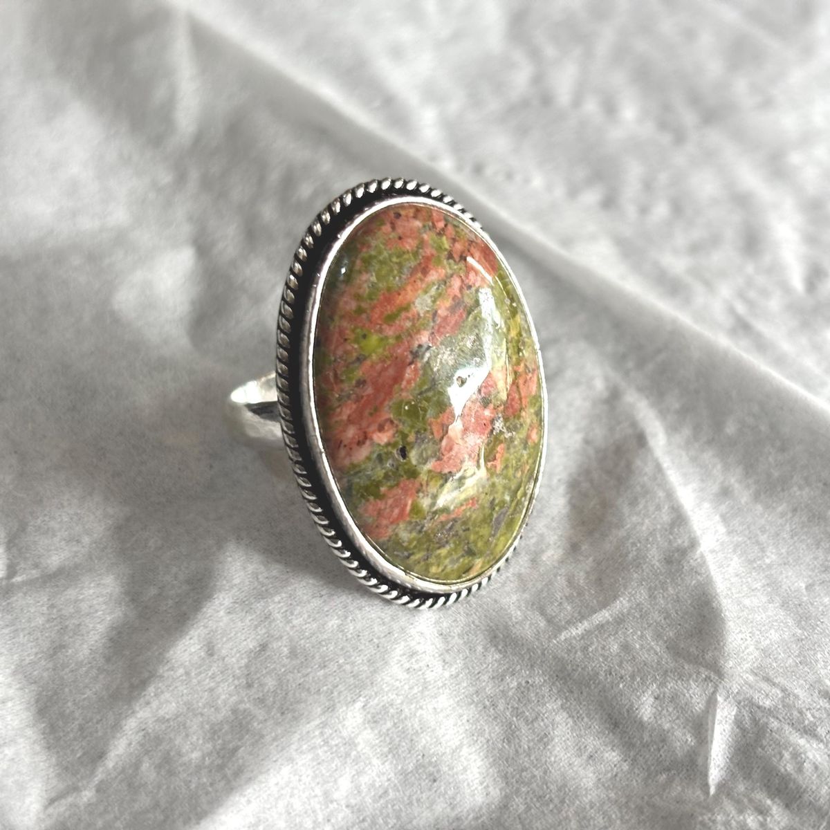 Ring