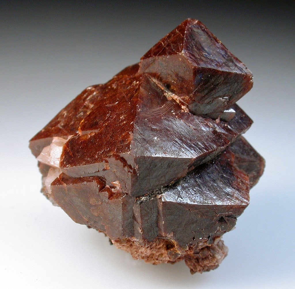 Zircon